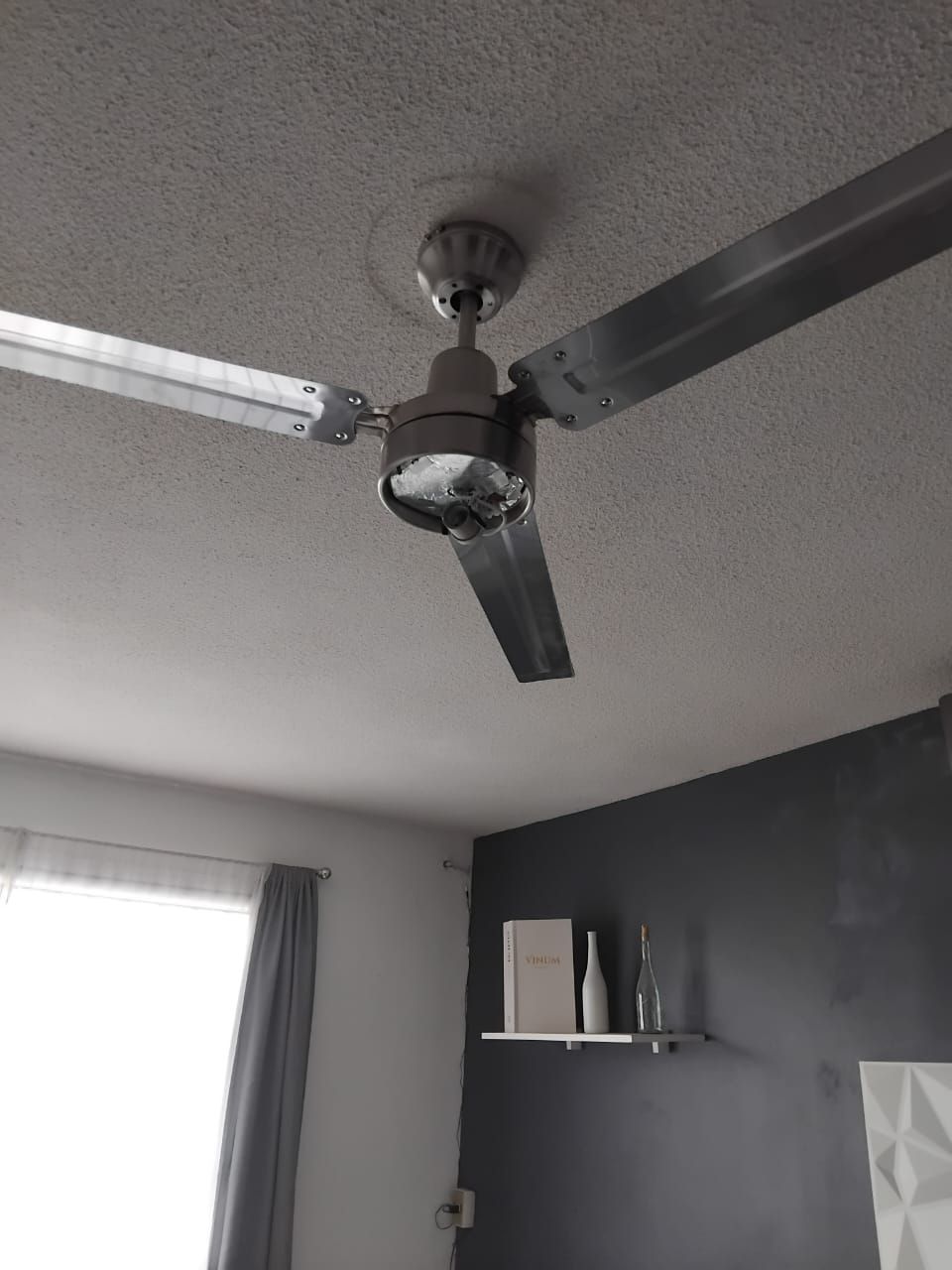 MULTISERVICIOS VARGAS MV