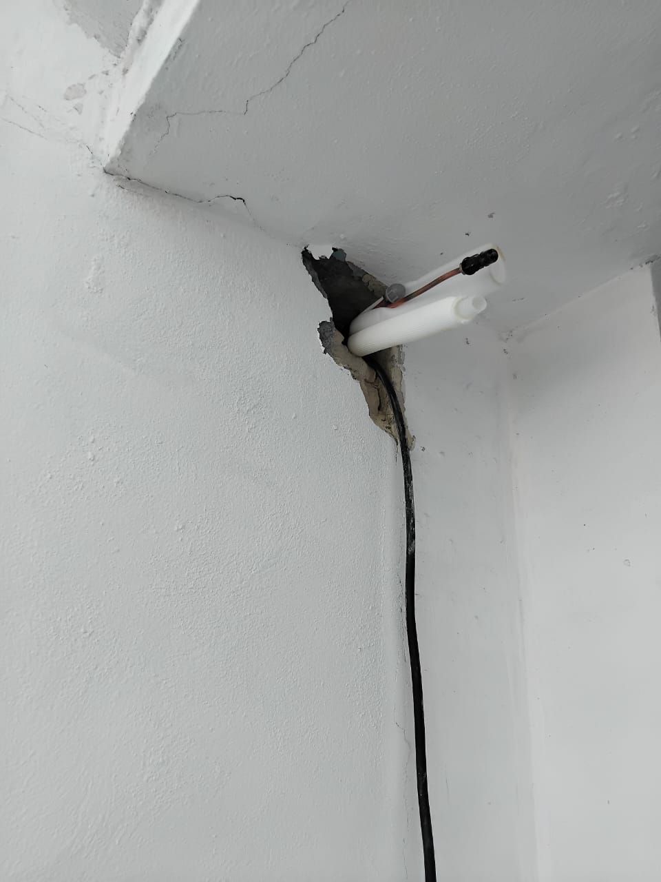 MULTISERVICIOS VARGAS MV