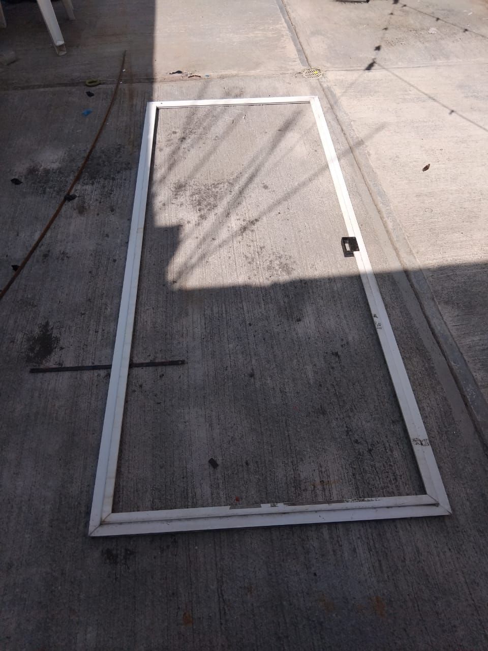 MULTISERVICIOS VARGAS MV