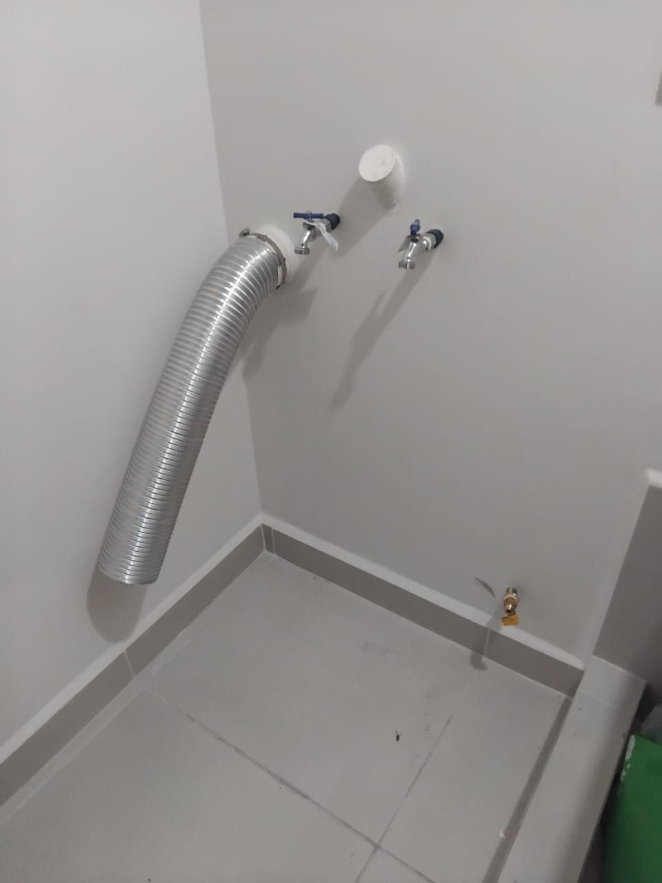 MULTISERVICIOS VARGAS MV