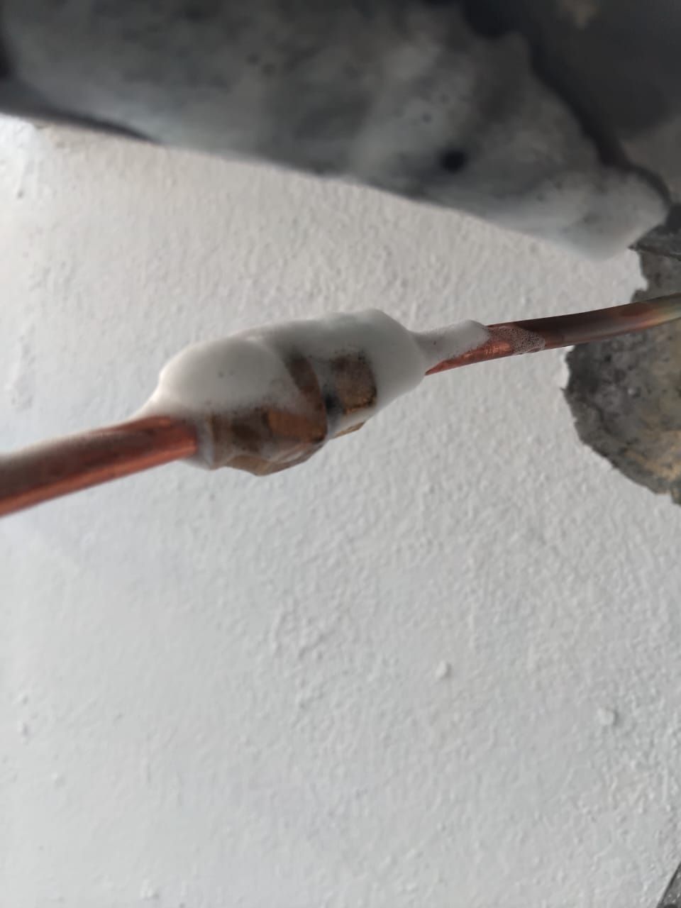 MULTISERVICIOS VARGAS MV