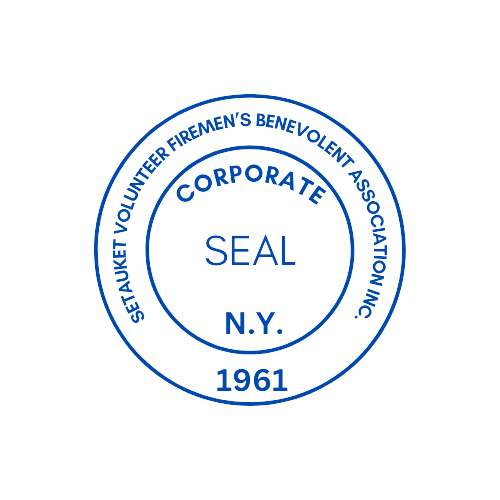 Lou Picarella, Secretary