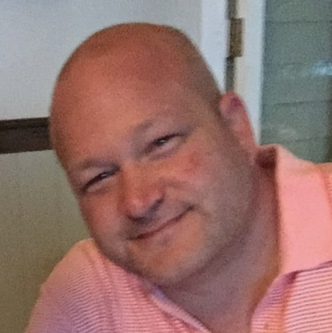 William Rohr, Vice President