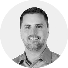 Dave Walters, Trustee