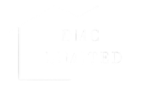 DMC LIMITED LOGO