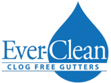 Ever-Clean Gutter Systems of Ohio, LLC