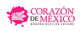Corazon de Mexico