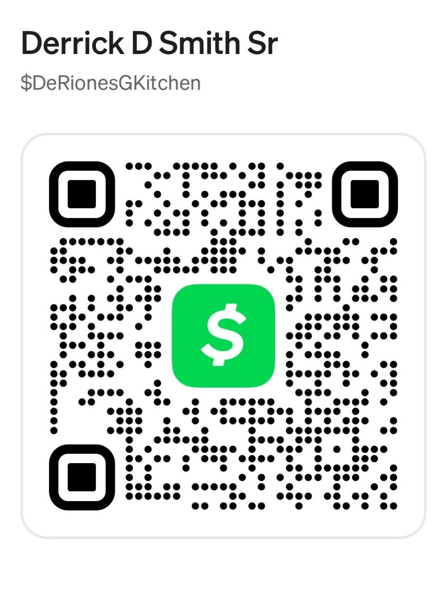 CASHAPP