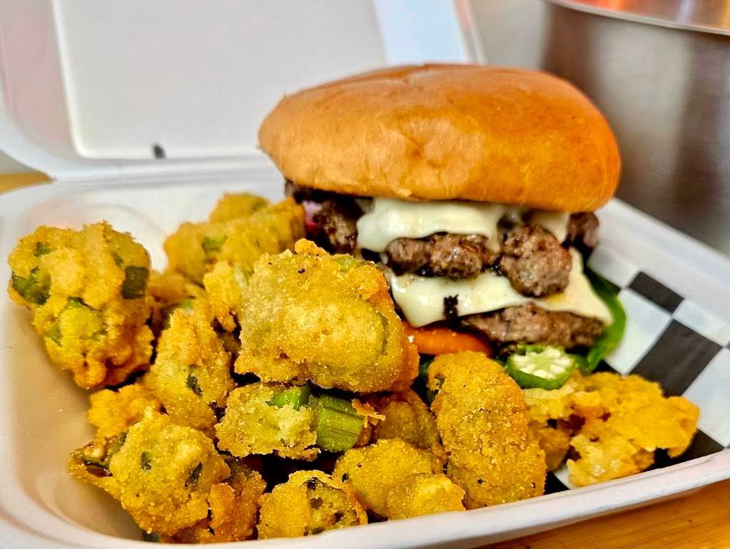 best dinner option in wilsonville al