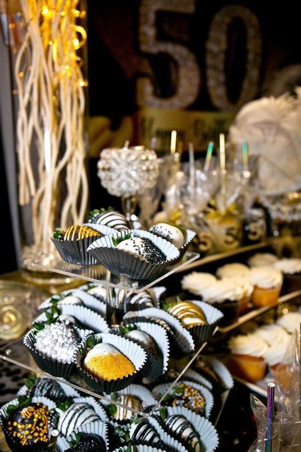 event catering company