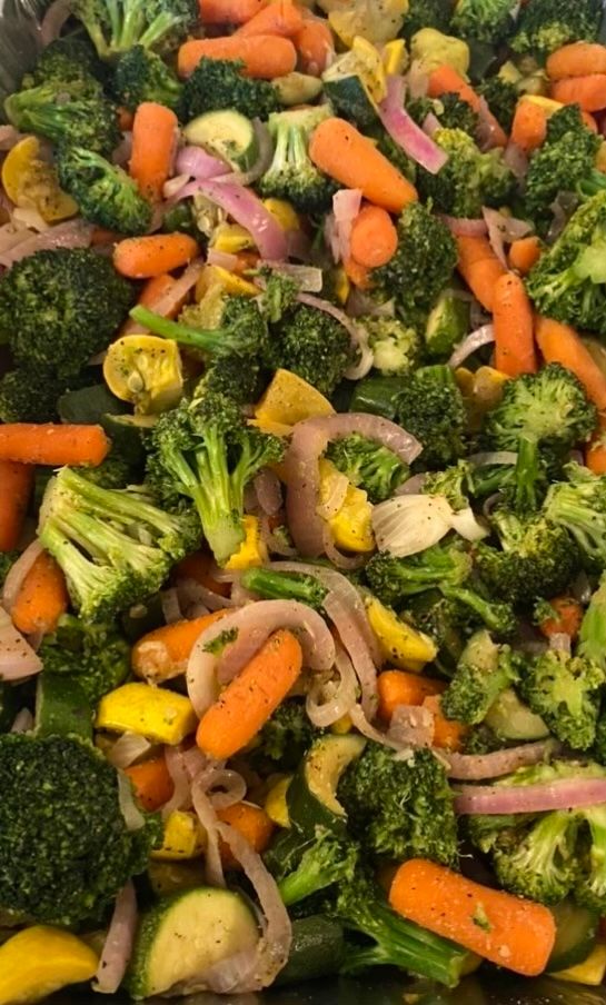 event catering near me