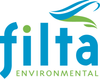 Filta Berlin - wir entsorgen Dein altes Öl