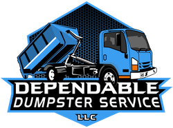 ​Dependable Dumpster Service, LLC