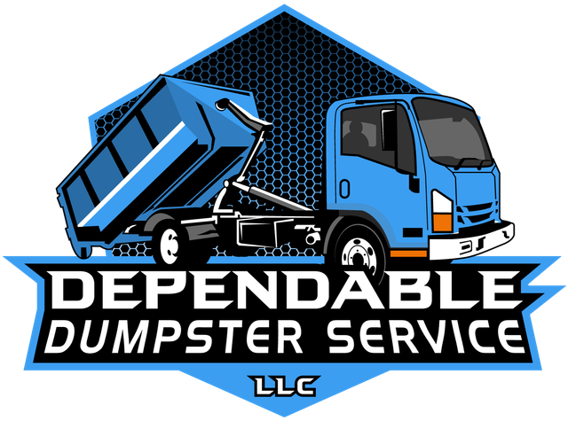 https://lirp.cdn-website.com/2b43fa95/dms3rep/multi/opt/Dependable-dumpster-new-logo-640w.png