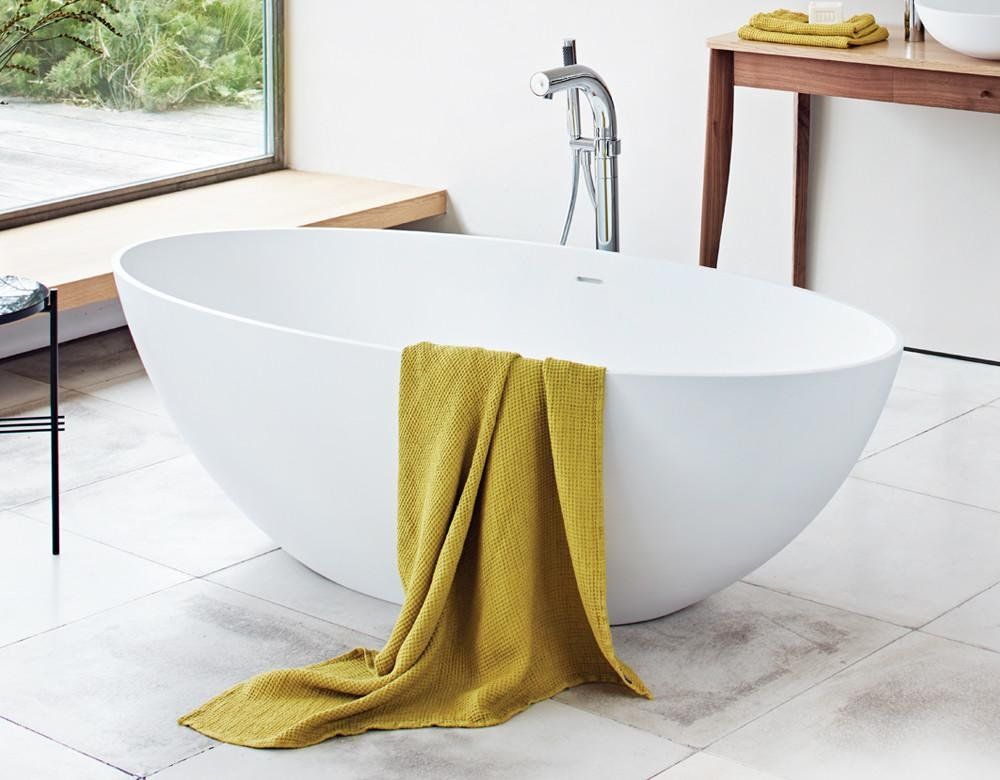 Bathroom Products | Bathroom Showroom | Norwich, Norfolk