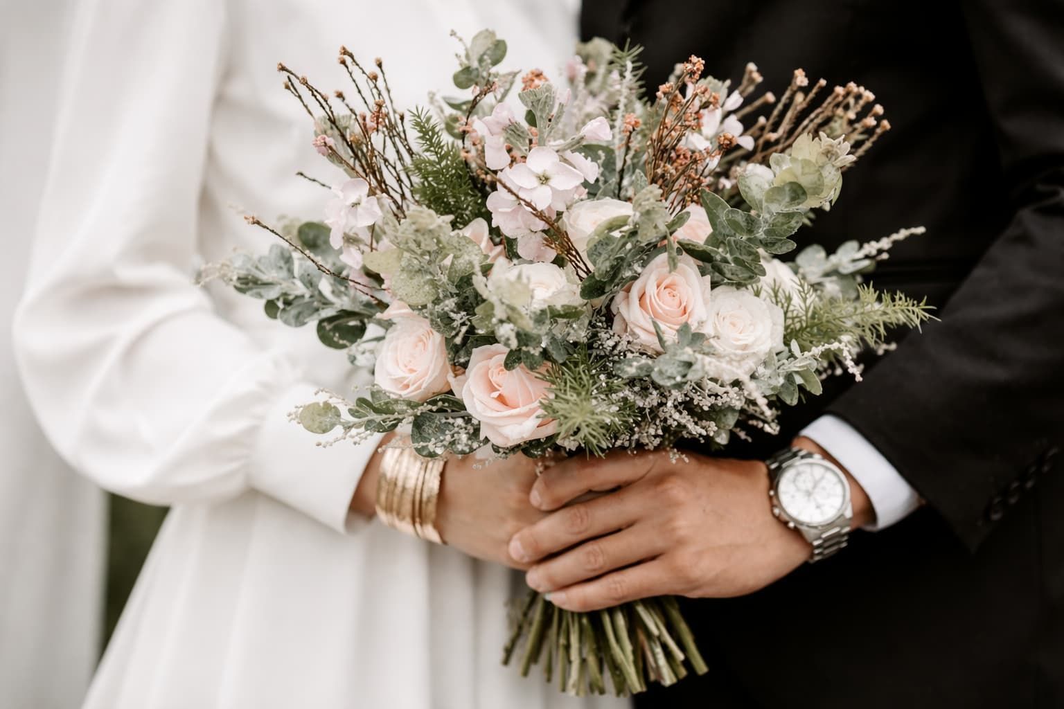 Agriturismo Sottotono