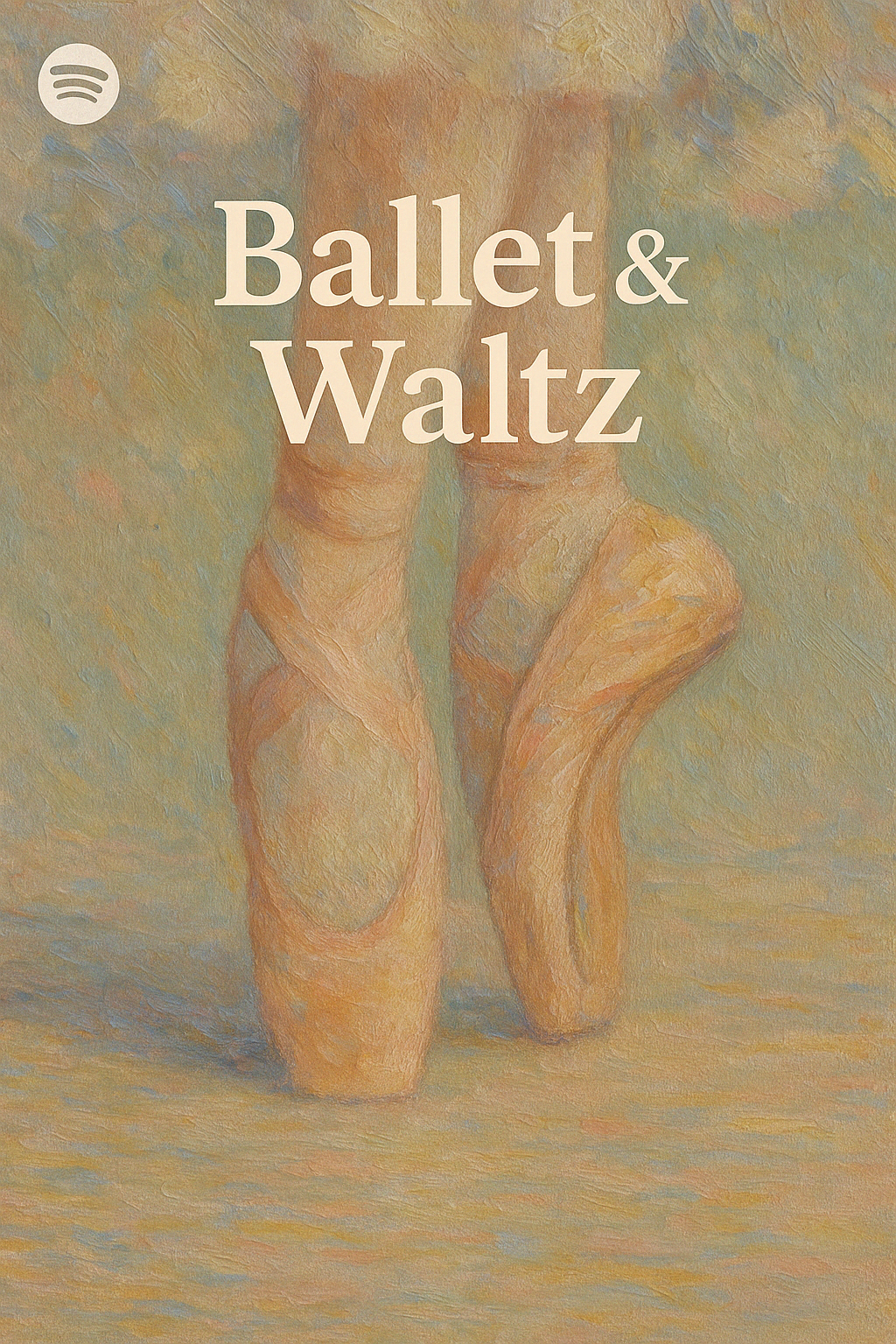 Ballet & Waltz