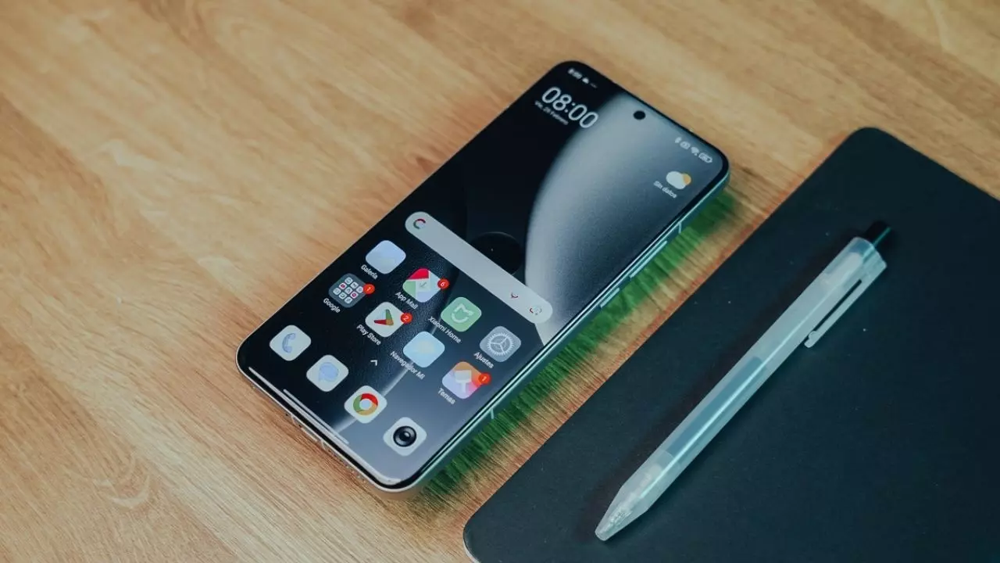Xiaomi 13 Ultra, desarrollado en colaboración con Leica, brinda herramientas fotográficas avanzadas para creadores exigentes. Xiaomi 13 Ultra, desarrollado en colaboración con Leica, brinda herramientas fotográficas avanzadas para creadores exigentes.