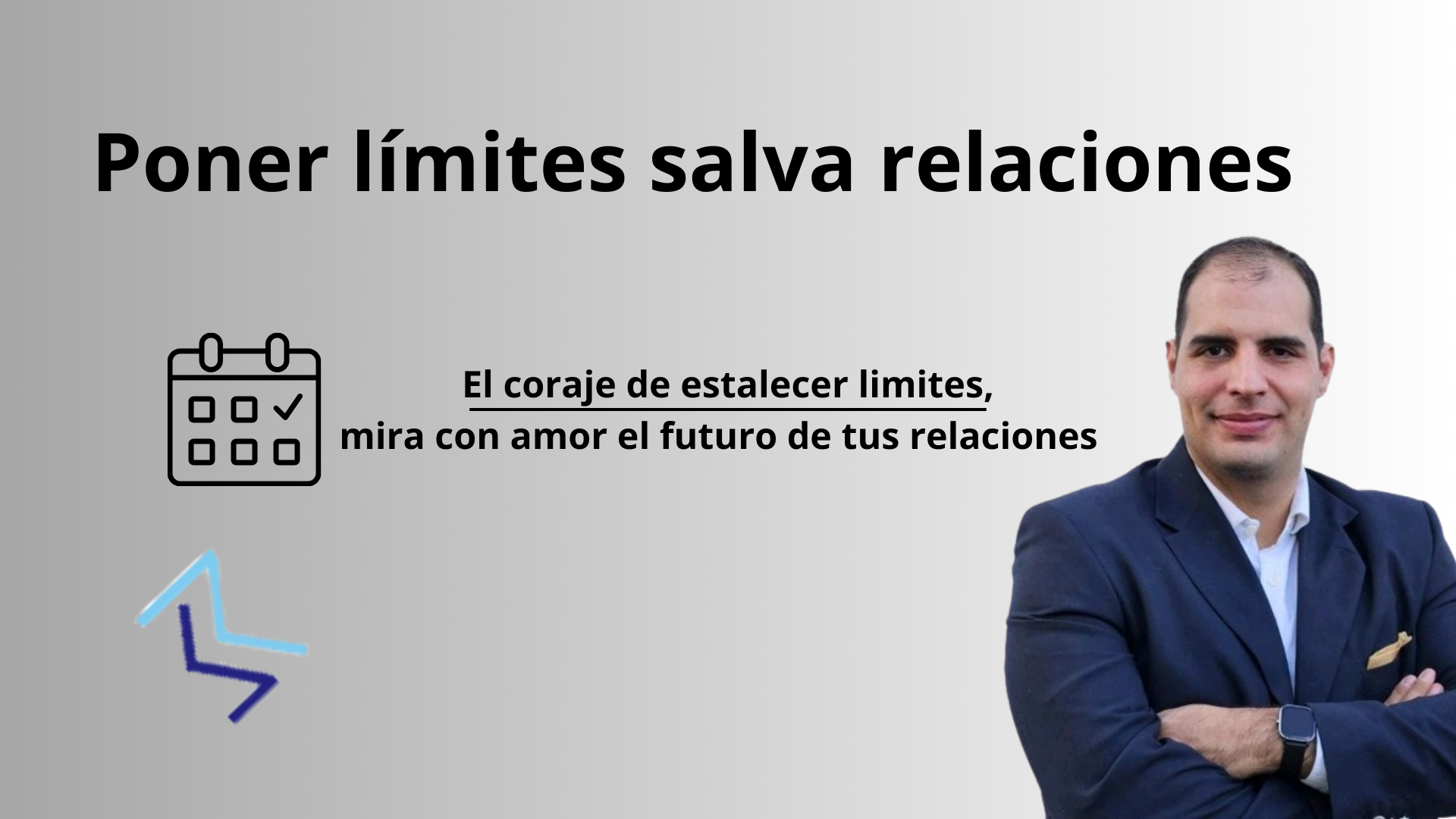 No eres Fórmula Eres Fuente