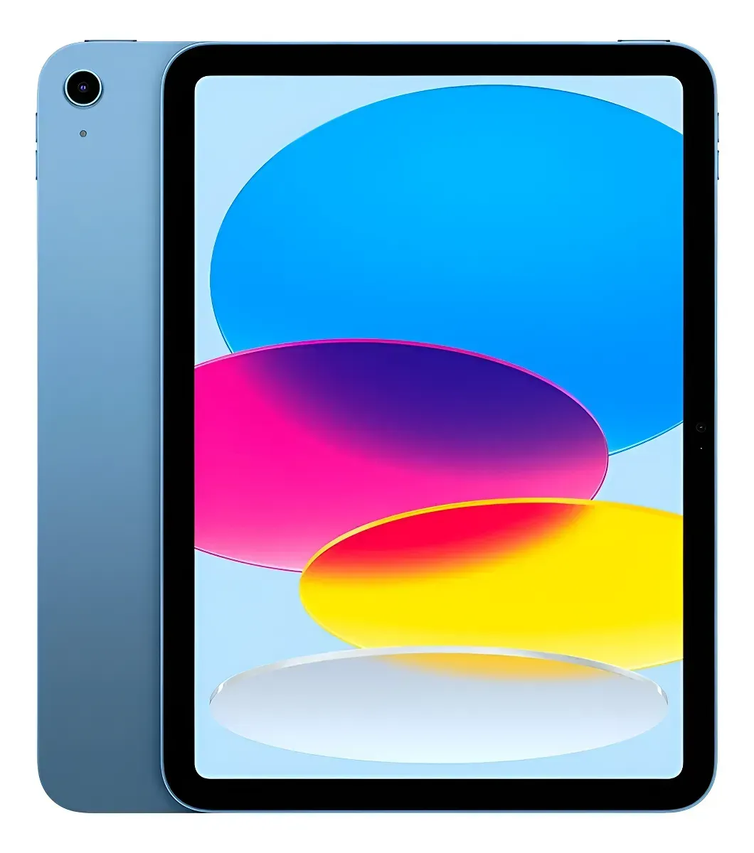 iPad 11 128 gb