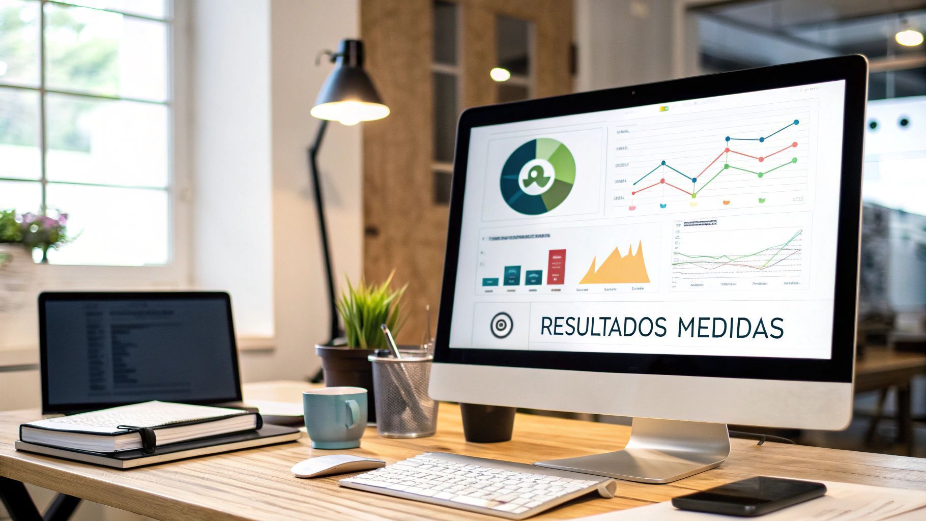 Arquitectura estratégica de contenidos que convierte