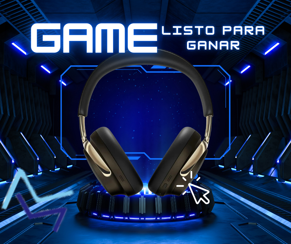 Auriculares Bose QuietComfort Ultra para llamadas de negocios con audio espacial