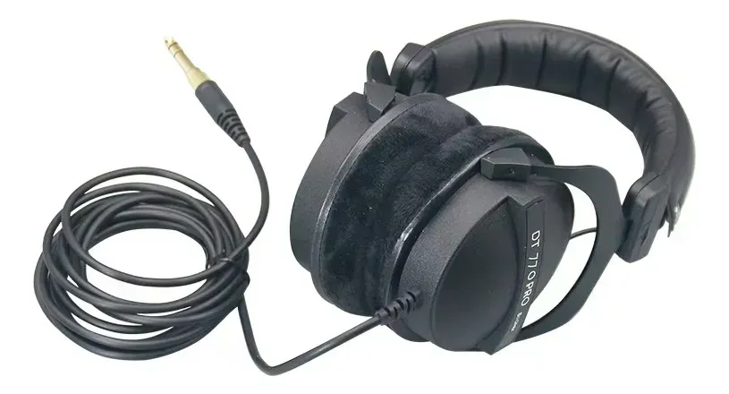 Beyerdynamic DT 770 Pro