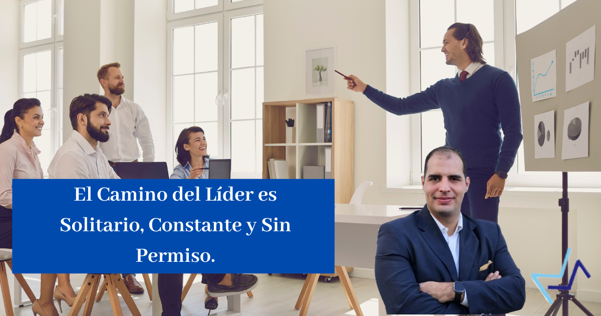 No eres Fórmula Eres Fuente