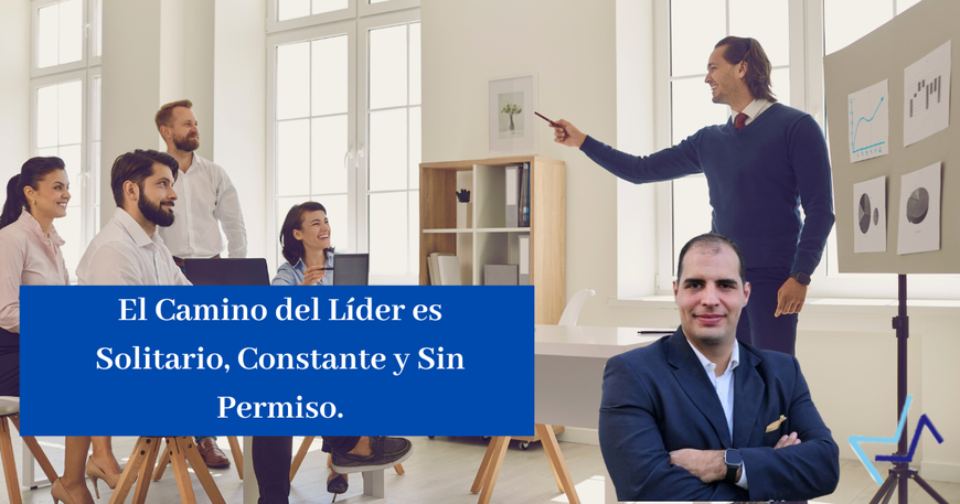 No eres Fórmula Eres Fuente