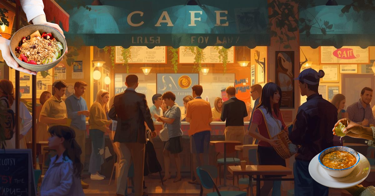 Estrategia de marketing para pymes y plan de ventas 2026.