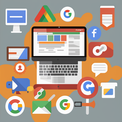 SEO for Business