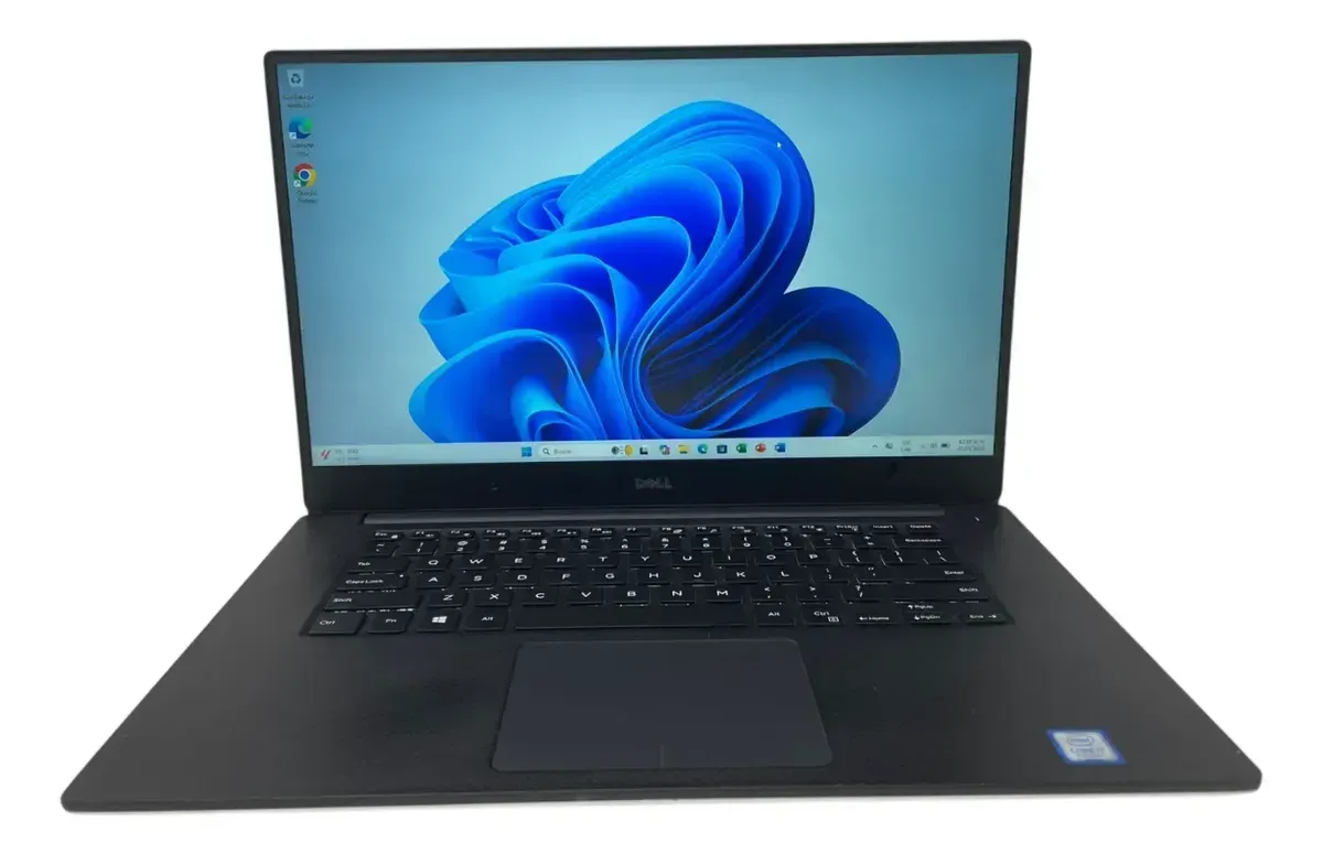 Dell XPS 15 (2023)