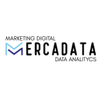 Agencia de Marketing Digital 