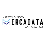 Agencia de Marketing Digital 