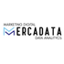 Agencia de Marketing Digital 