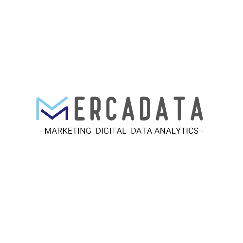 MERCADATA Marketing Digital