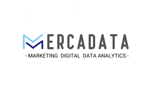 Agencia de Marketing Digital 