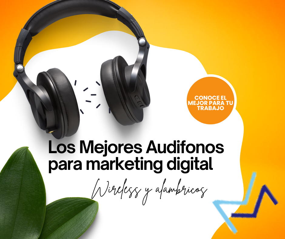 Audífonos para home office, calidad precio, Bluetooth.