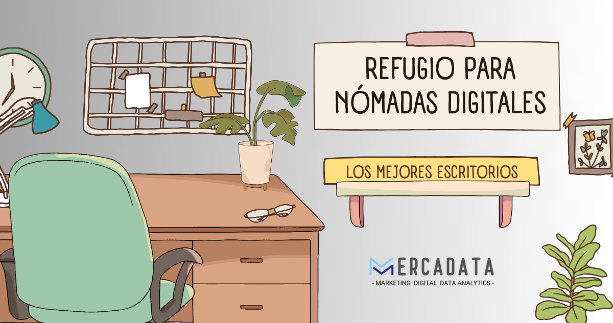 diferencias-entre-un-escritorio-plegable-de-pared-y-uno-con-patas
