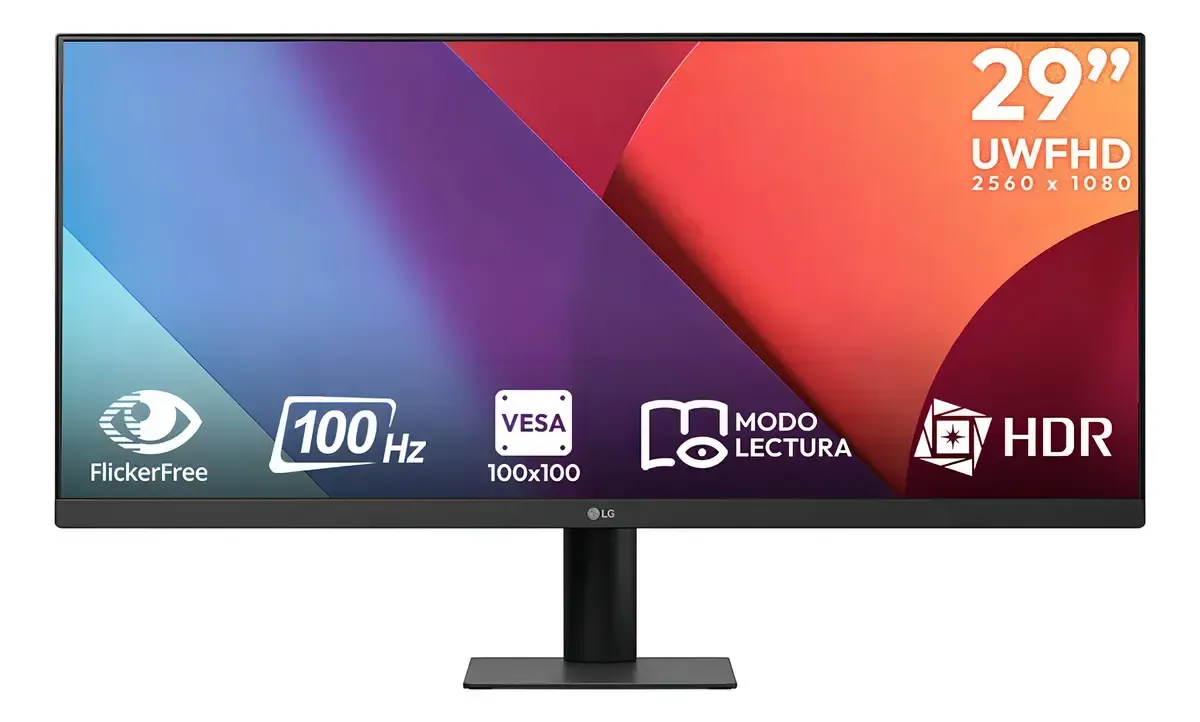 LG 29
