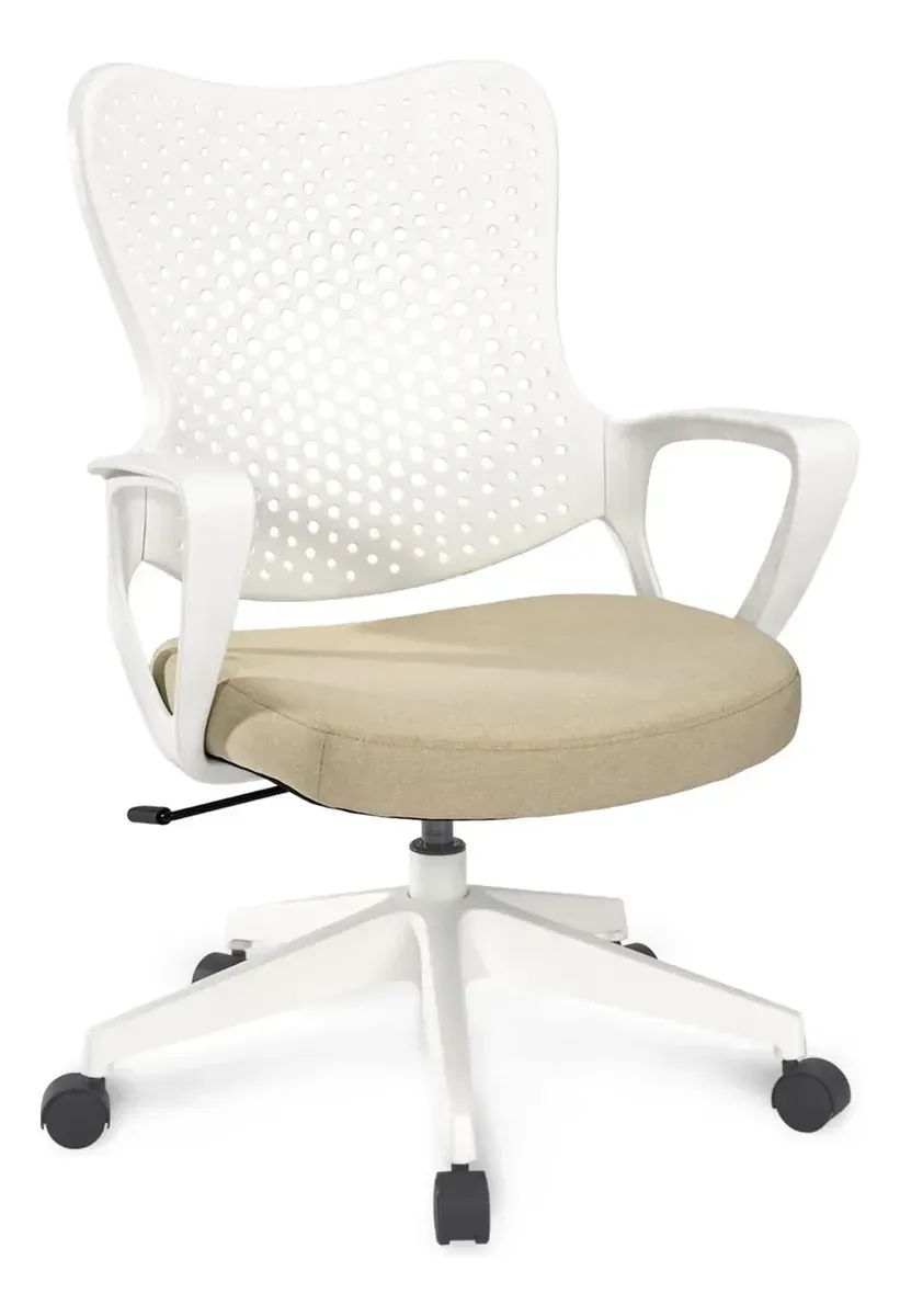 Nouhaus Ergo3D — La sorpresa económica del año