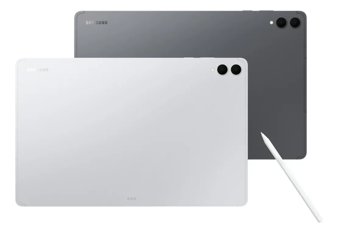 Samsung Galaxy Tab S11 (11