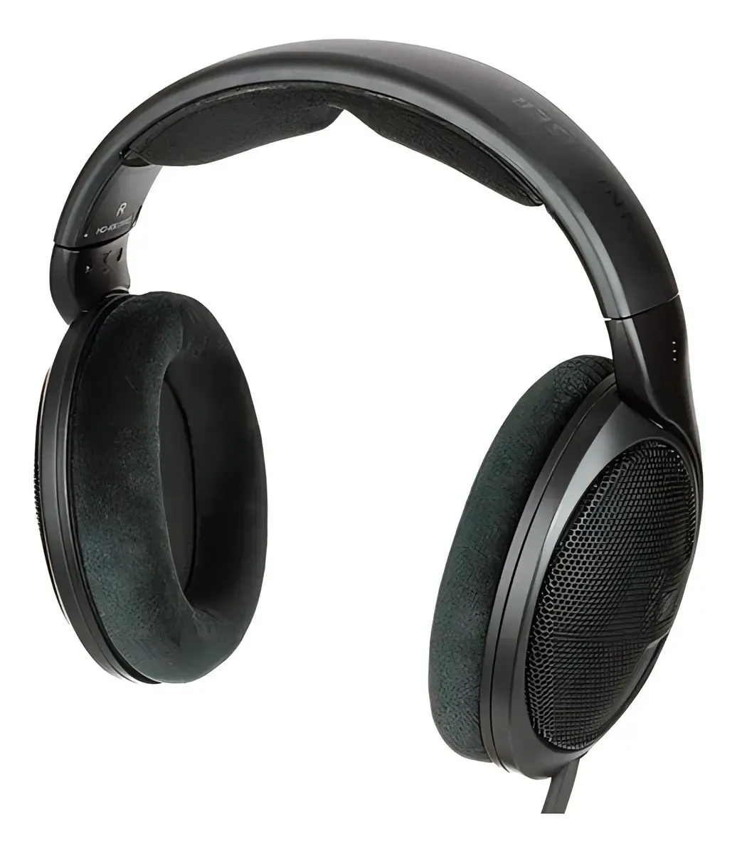 Sennheiser HD 400 PRO