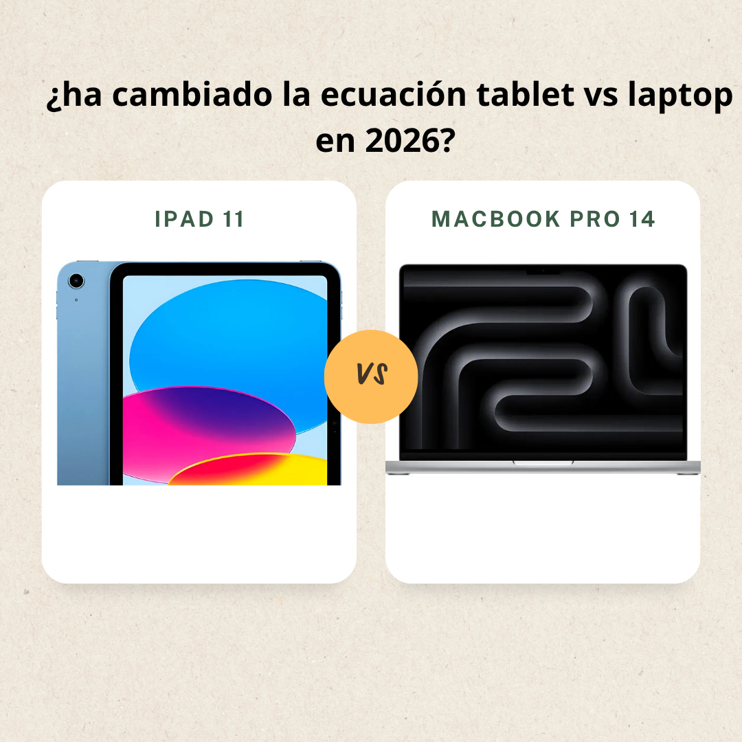  ¿ha cambiado la ecuación tablet vs laptop?