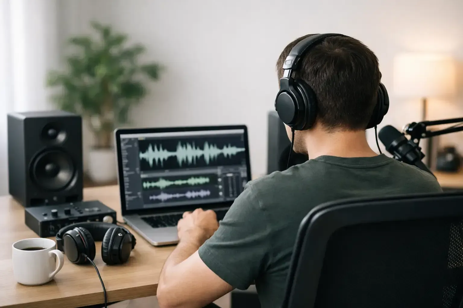 como-escoger-audifonos-para-editar