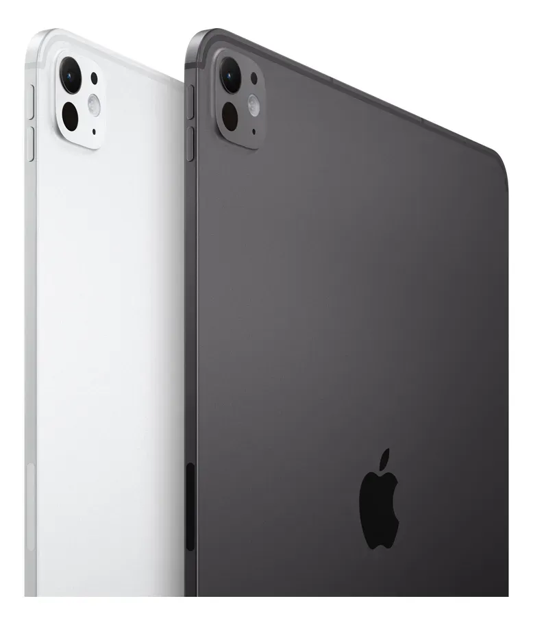 Apple iPad Pro M5 (13