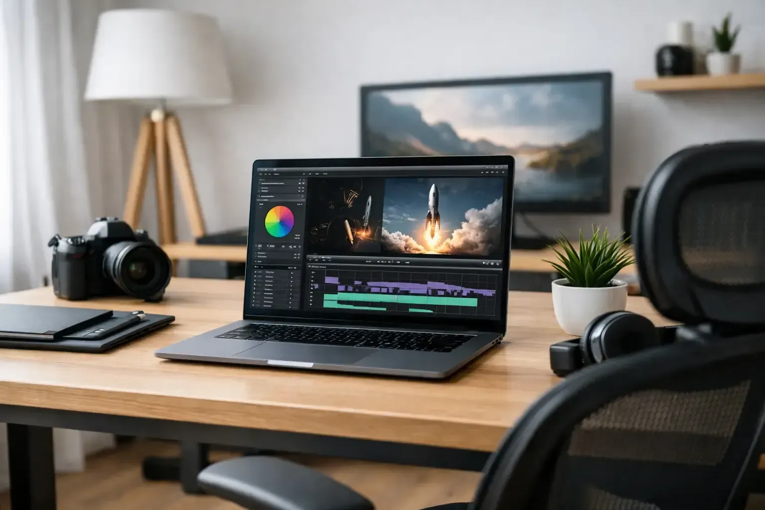 mejores-laptops-creadores-2026-mexico