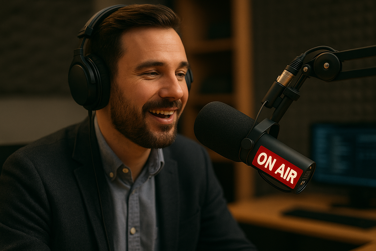 Pauta en radio para pymes – publicidad accesible y efectiva.