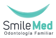 Logo de Smile Med