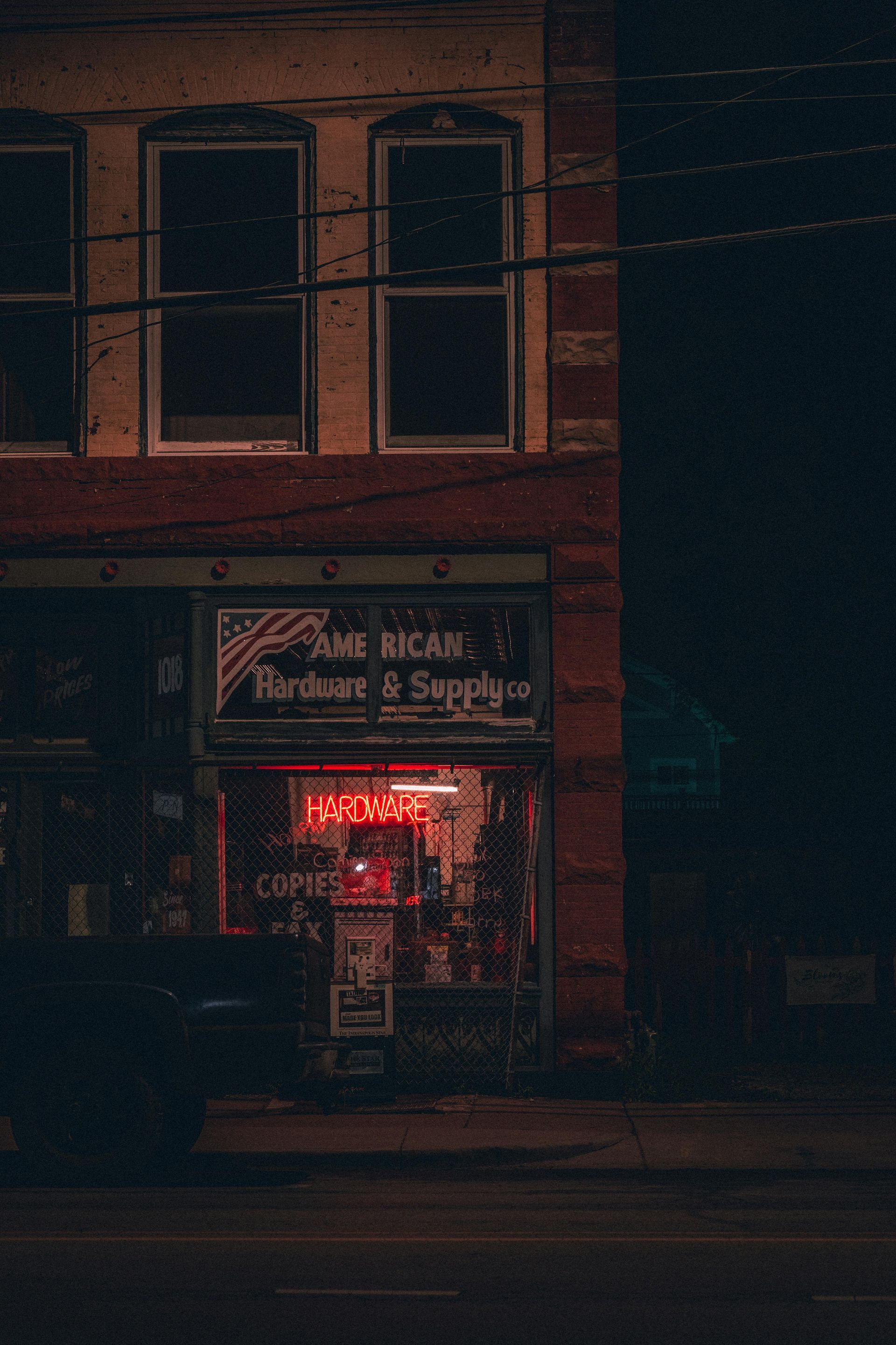 Seo Local